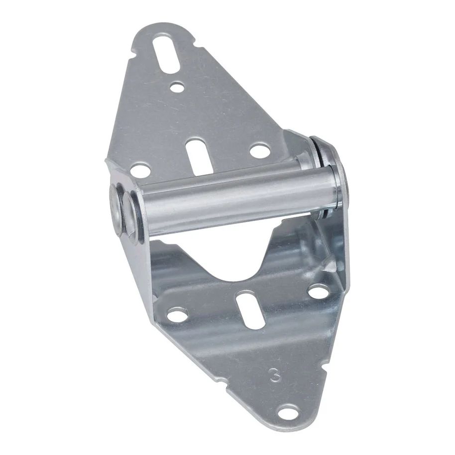 Garage Door Hinge #3 14G