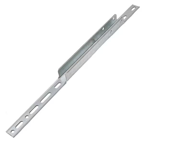 ORB GDO Reinforcement Bracket