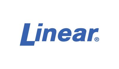 Linear