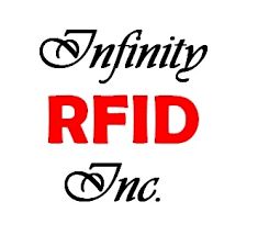 Infinity RFID
