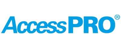 AccessPRO