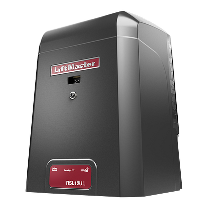 LiftMaster RSL12UL