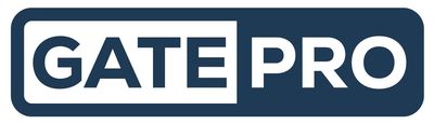 GatePro
