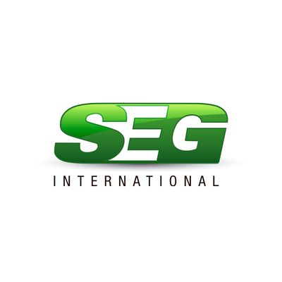 SEG