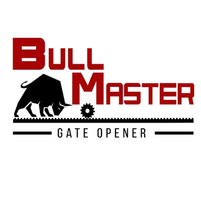 BullMaster