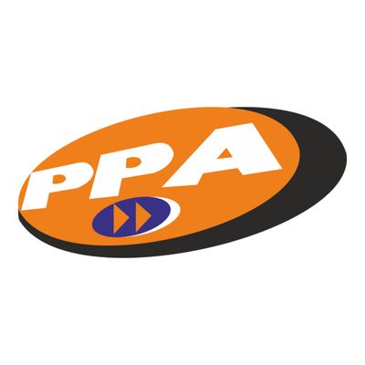 PPA