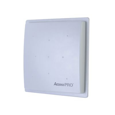 Lectores RFID, Sellos y Accesorios