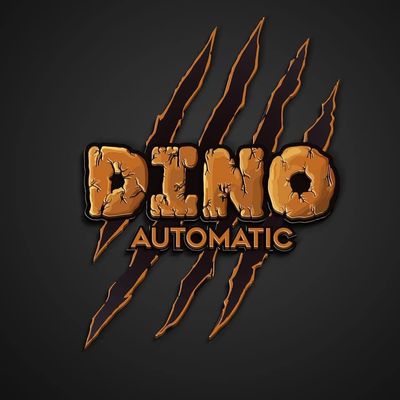 Dino