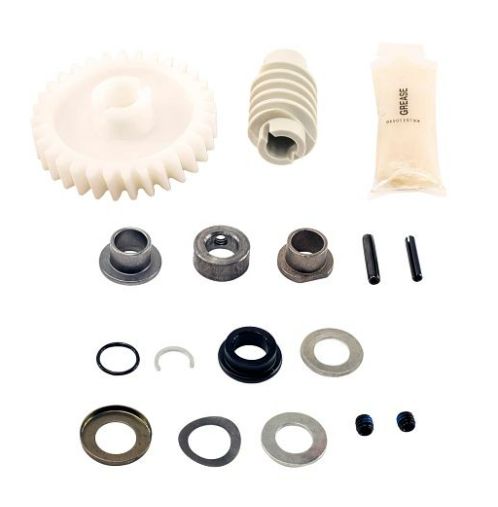 LiftMaster Drive &amp; Worm Gear Kit 041A2817