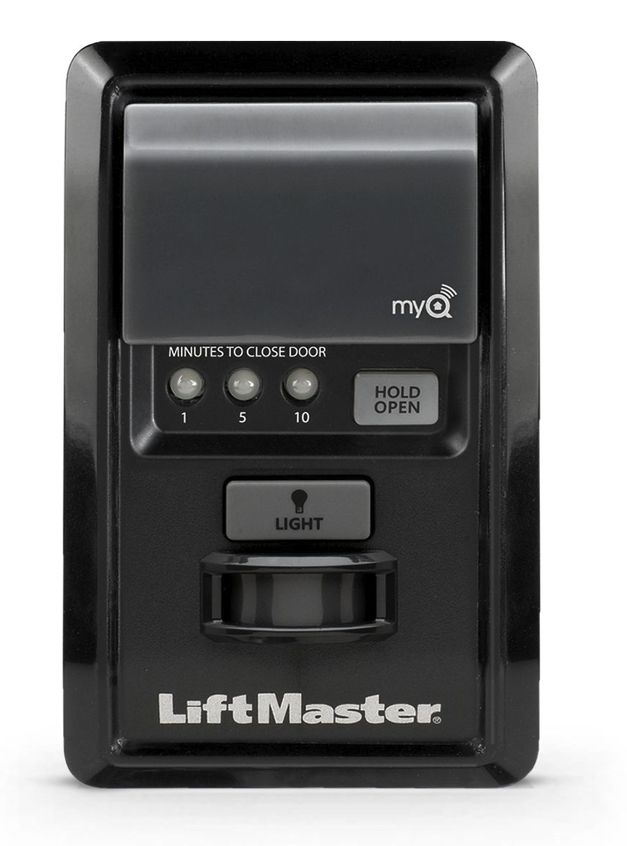 LiftMaster 889LM-MC