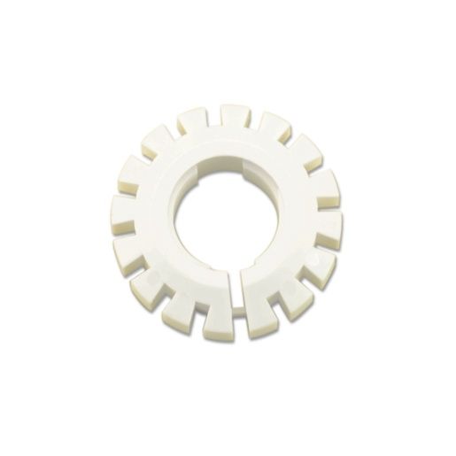 LiftMaster Limit Nut K13-10024