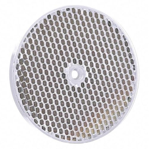 Cristal Reflectivo SD