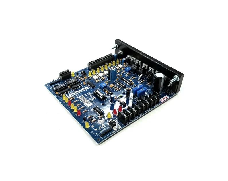 LiftMaster Mega Arm Board MA001