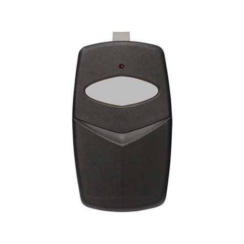 TS MC3089-R 1-Channel Visor