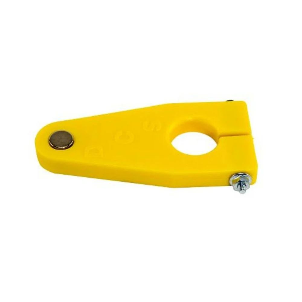 LiftMaster Barrier Cam Arm MA012