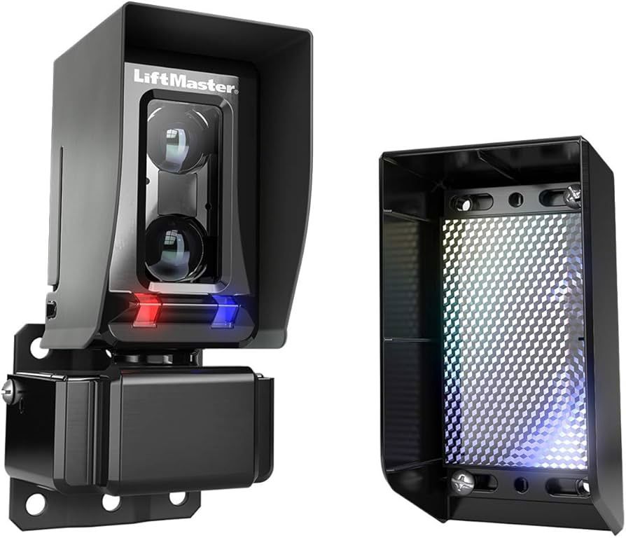 LiftMaster PhotoEye LMRRUL