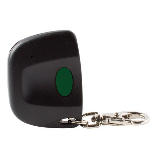 TS 1082-R Stanley Key Chain 1-Channel