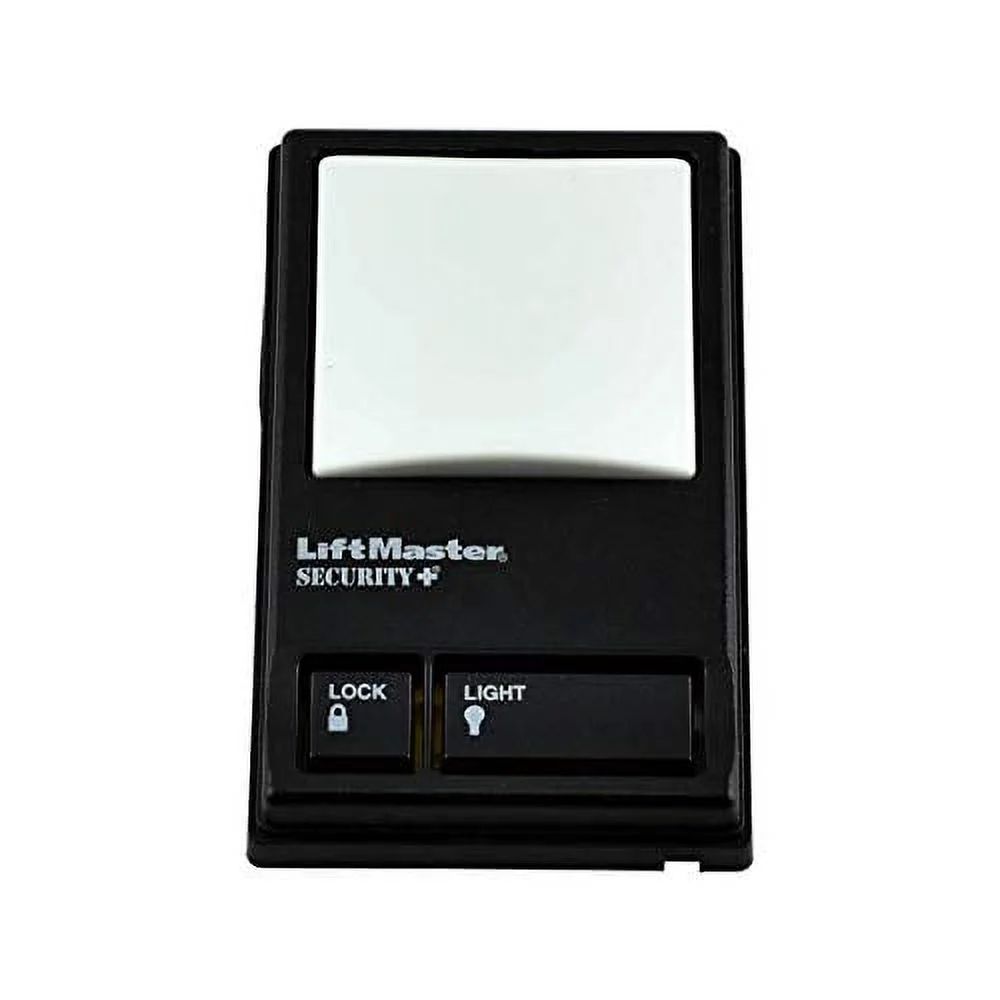 LiftMaster 78LM Wall Control