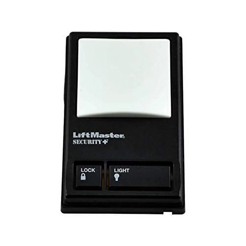 LiftMaster 78LM Wall Control