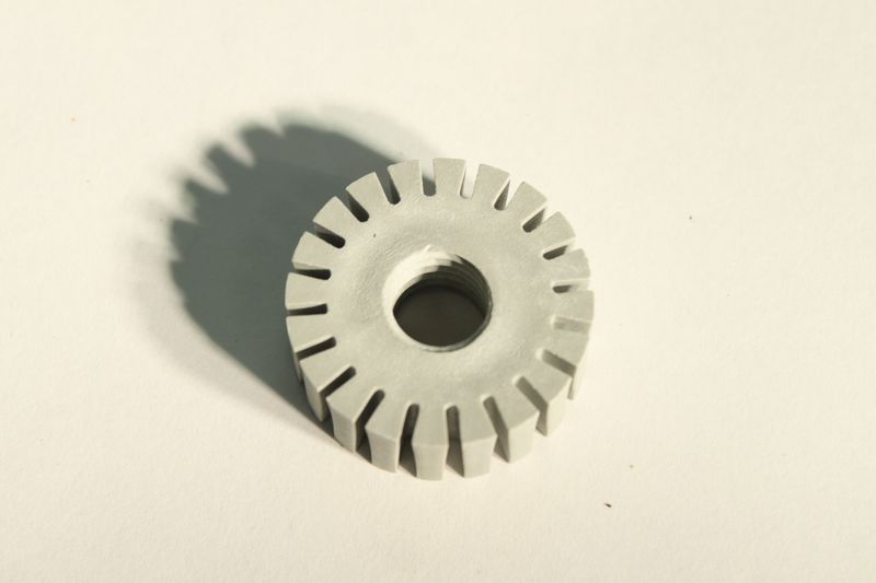 LiftMaster Limit Nut Elite (Q032)