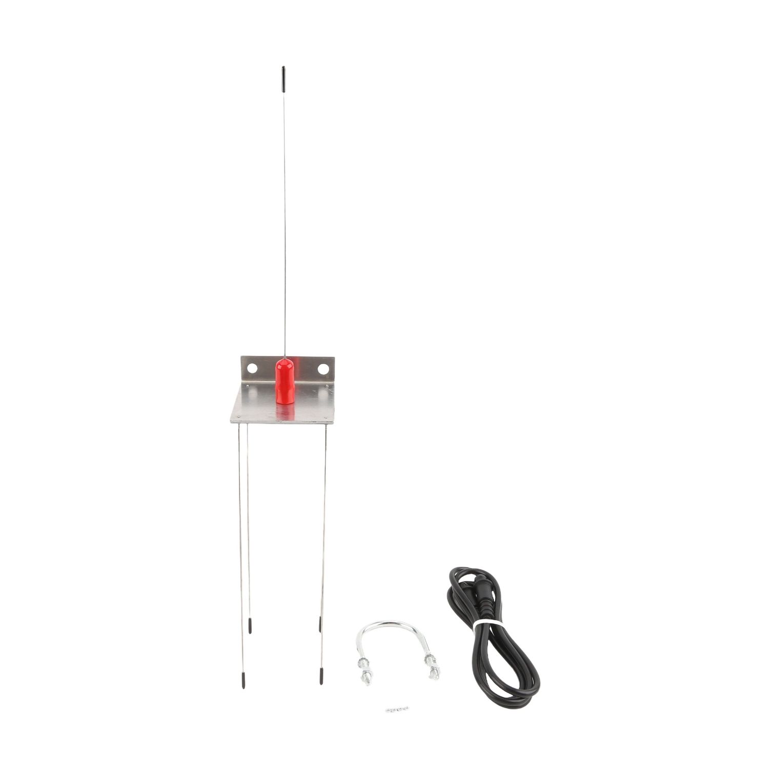 Linear EXA-1000 Omnidirectional Antenna Kit