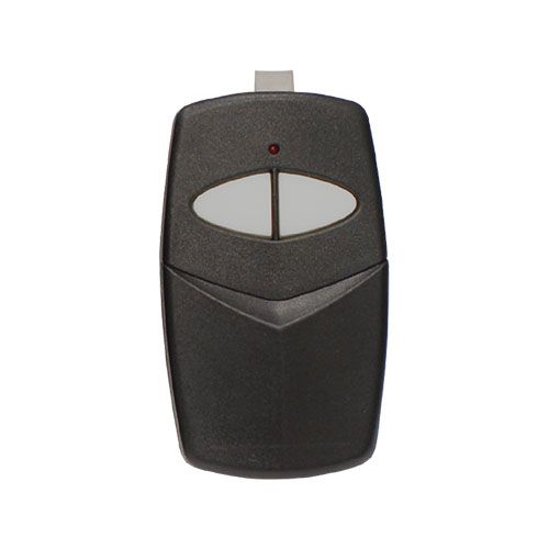 TS MC4120-R 2-Channel Visor