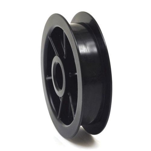 LiftMaster Pulley Correa Sears K144C0054M