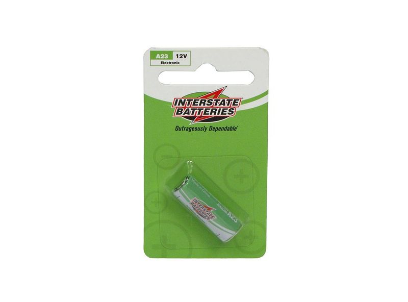 Bateria A23