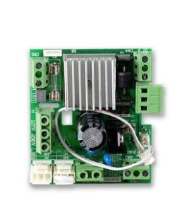 LiftMaster Power Board SL600/SL1000 OLD