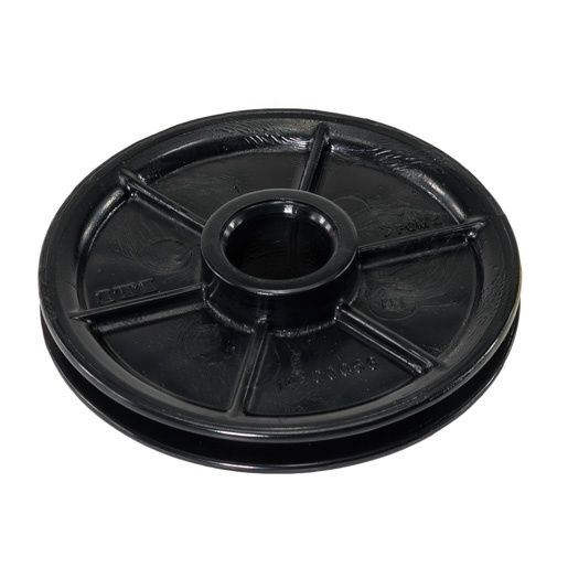 LiftMaster Pulley Cable SEARS K144C0056 Square Rail