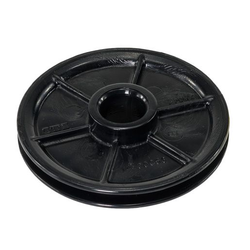 LiftMaster Pulley Cable SEARS K144C0056 Square Rail