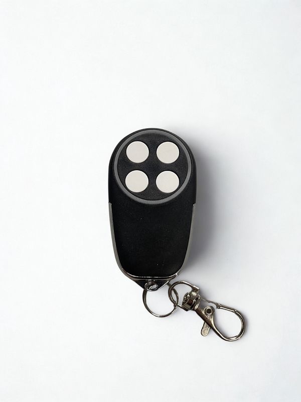 Gate Pro GP82 Transmitter