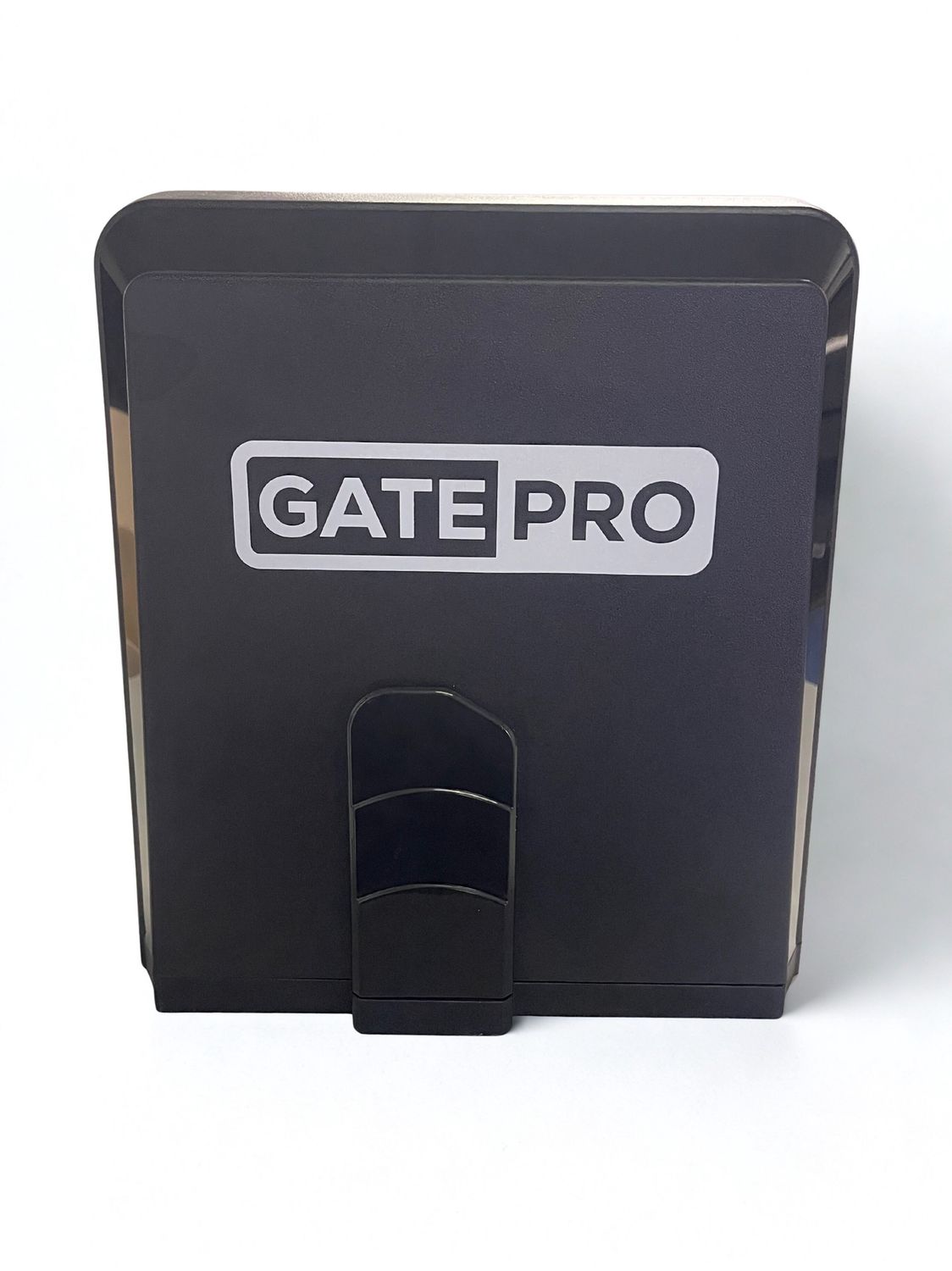 Gate Pro Gate Opener 1000 Rack Kit