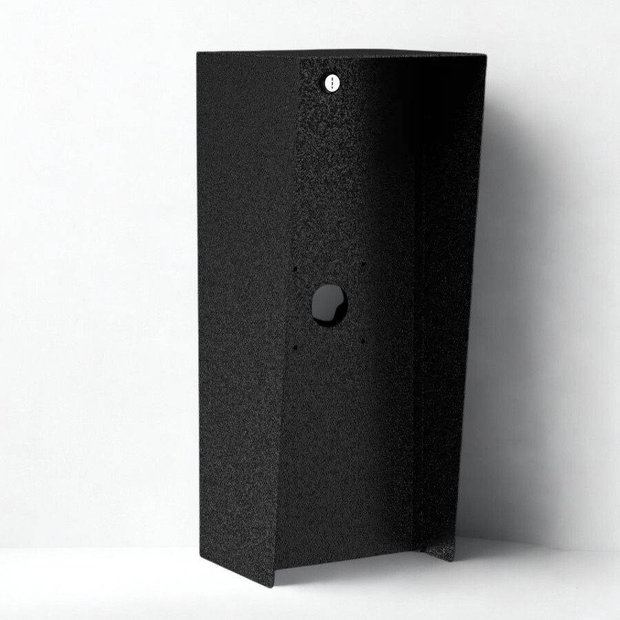 LiftMaster CAPXM Portrait Steel Housing