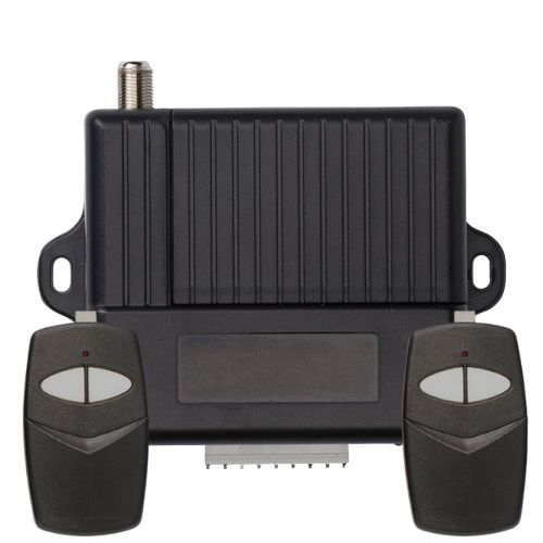 TS MC COMBO 2 CHANNEL