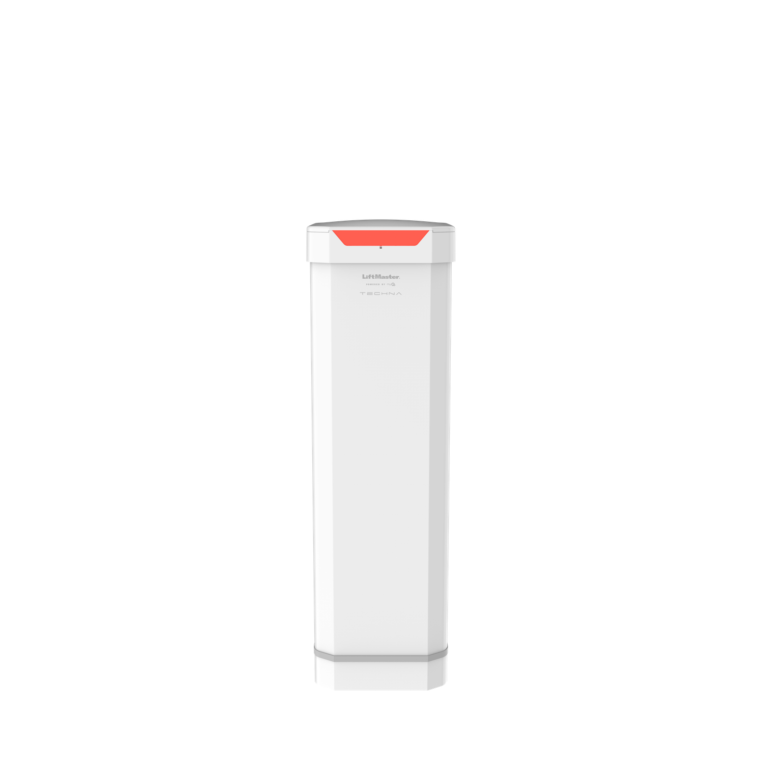 LiftMaster Techna Barrier (White)