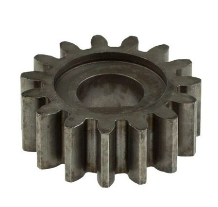 LiftMaster Output Sprocket SL1000 OLD
