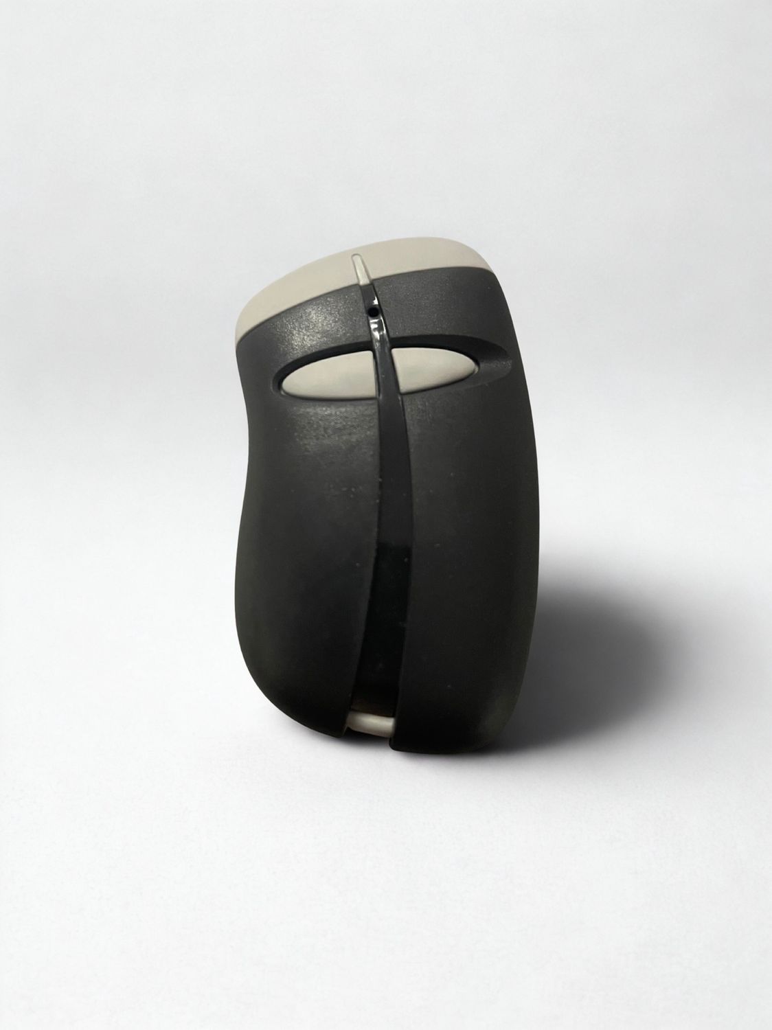 TS Sentex Autokey 2-CH