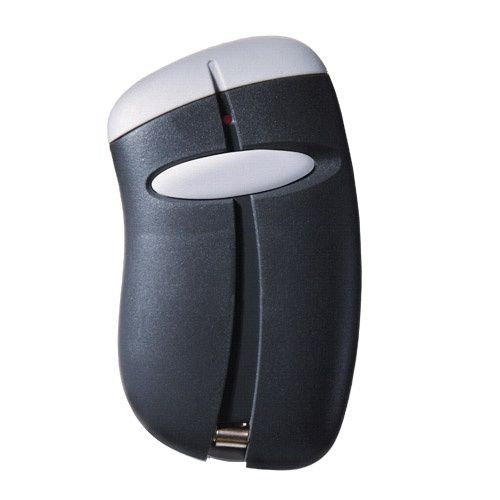 TS Sentex Autokey 1-CH