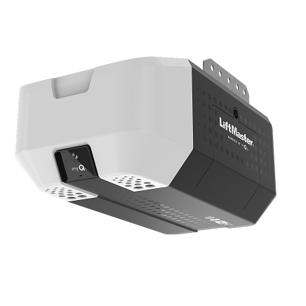 LiftMaster 2420L-8