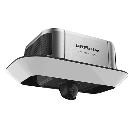 LiftMaster 6690L-8
