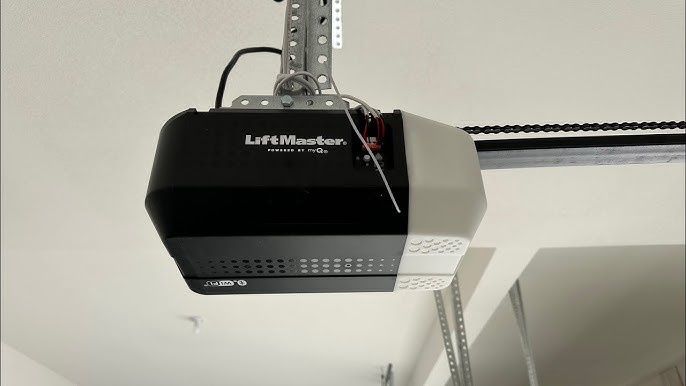 LiftMaster 2100L-7