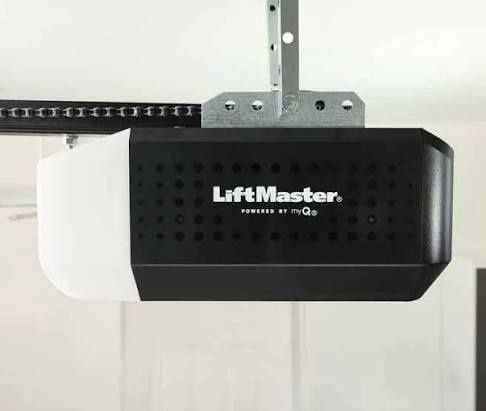 LiftMaster 2100L-8