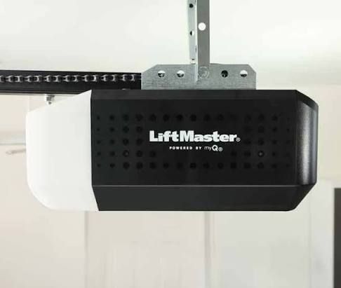 LiftMaster 2100L-8