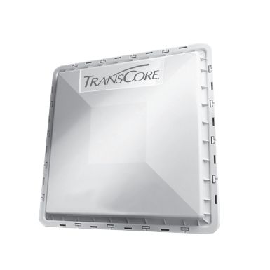 Transcore Ecompass  (E4) reader 10-4002-001