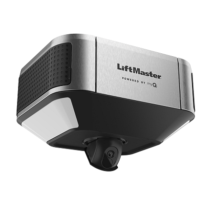 LiftMaster 6580L-7