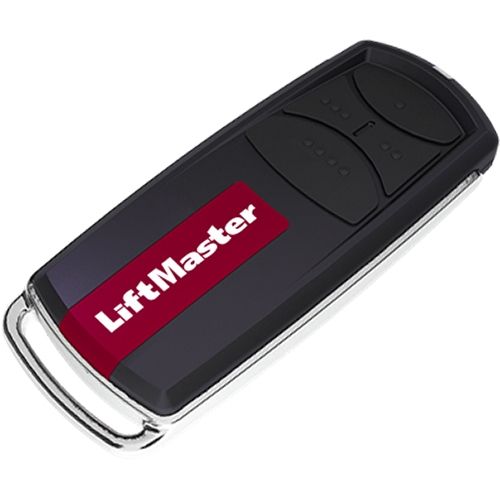 LiftMaster TX4 Univ