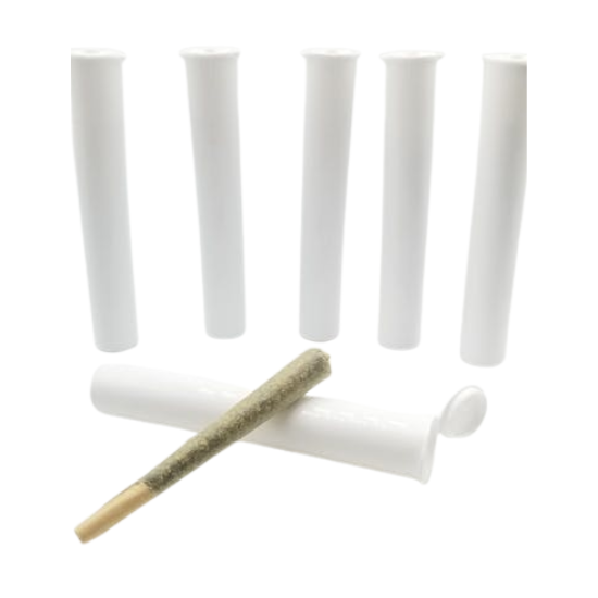 House Blend Pre Rolls