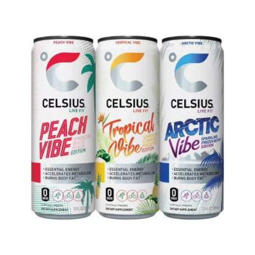 Celsius