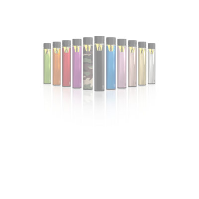 Batteries  Accessories